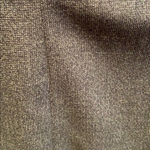 Sooo sophisticated Hugo Boss dress - Picture 7 of 8